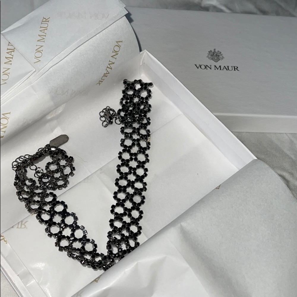 Choker